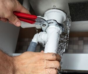 About Emergency plumbing pros Carrollton, AL